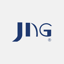 Logo JNG