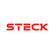 Logo Steck