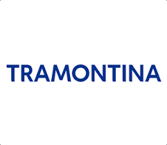 Logo Tramontina
