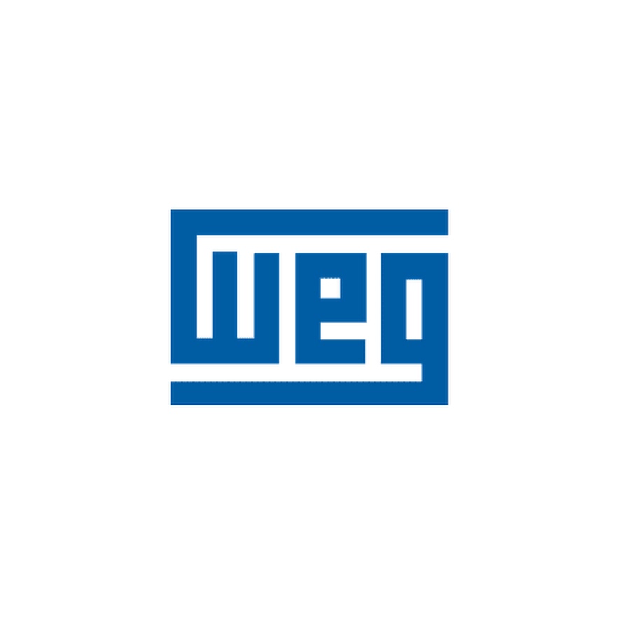 Logo WEG