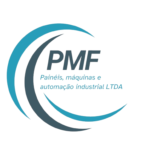 PMF Painéis